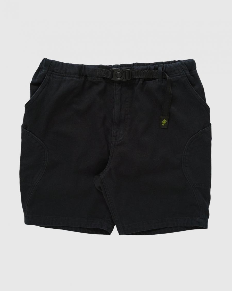 HIGH EXPLORER SHORTS