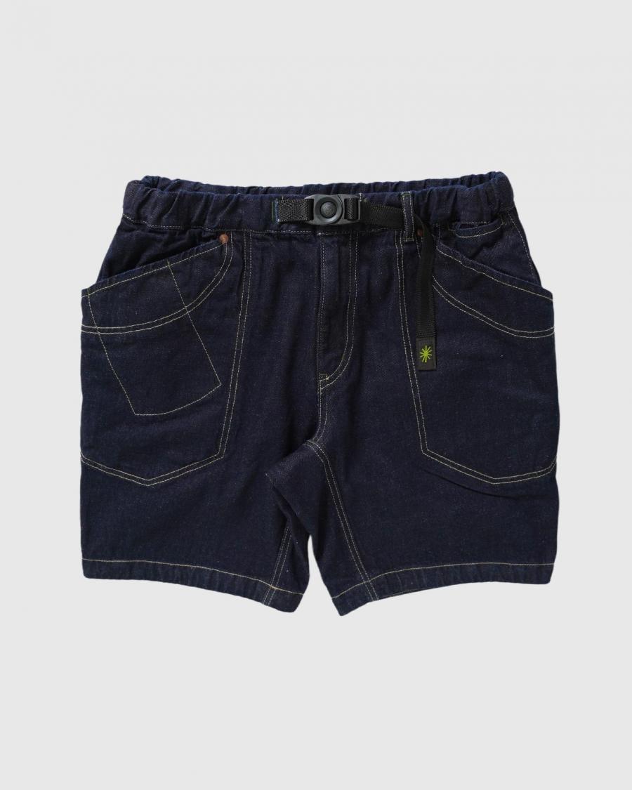 TRAVELER EASY SHORTS