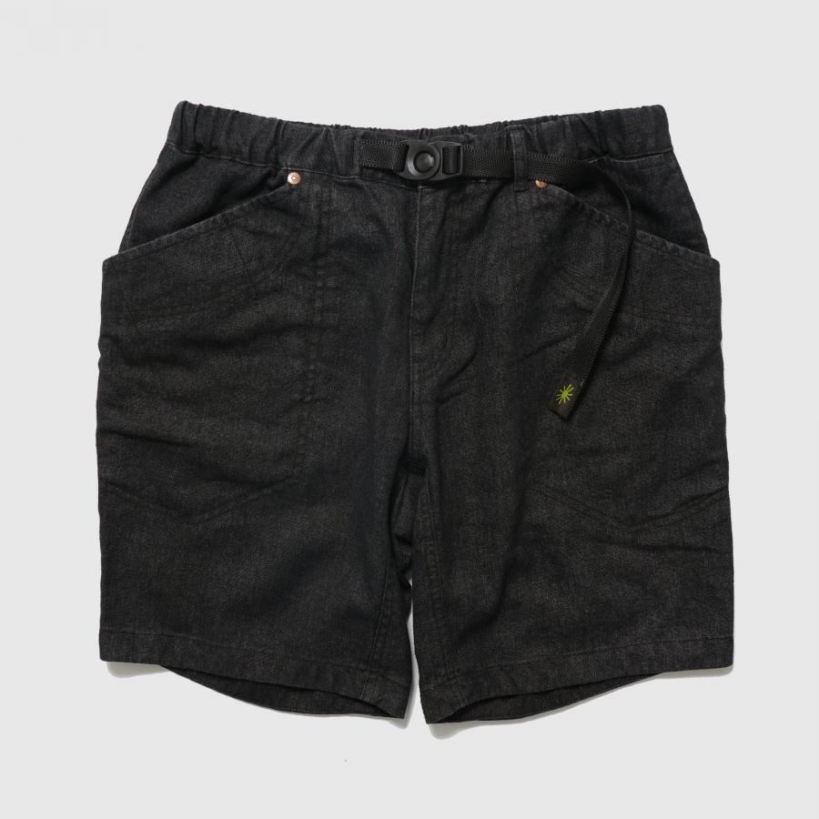 TRAVELER EASY SHORTS