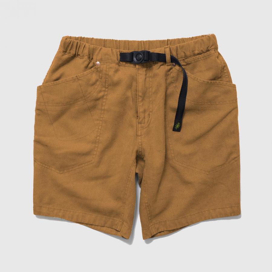 TRAVELER EASY SHORTS