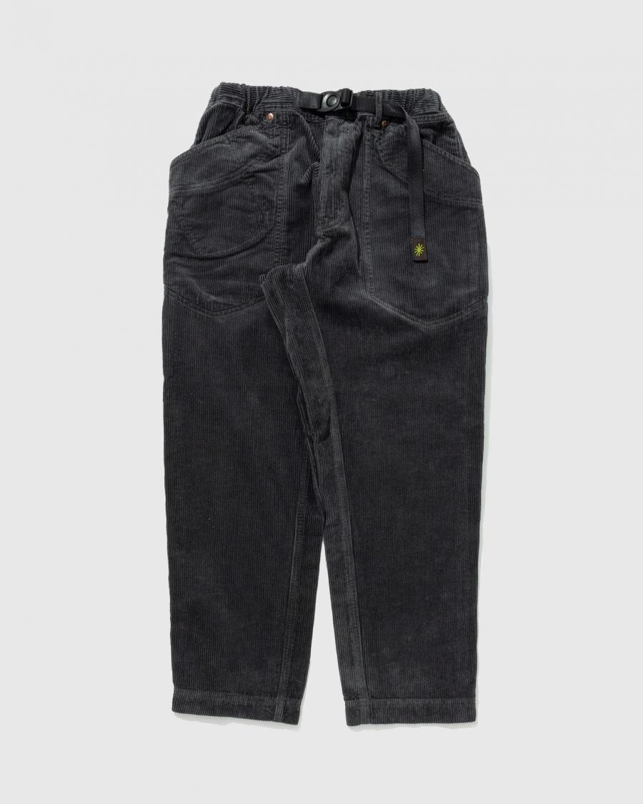 TRAVELER EASY PANTS
