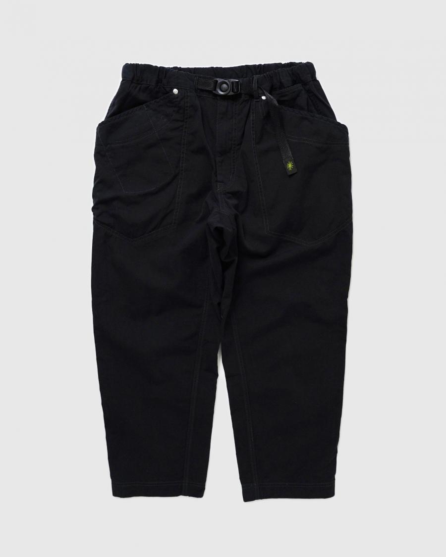 TRAVELER EASY PANTS
