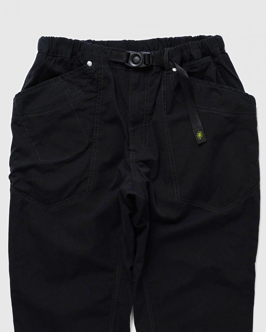 TRAVELER EASY PANTS