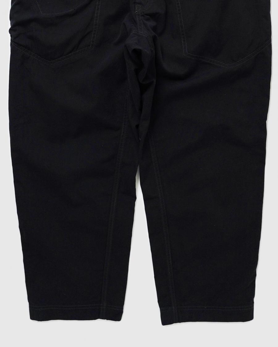 TRAVELER EASY PANTS