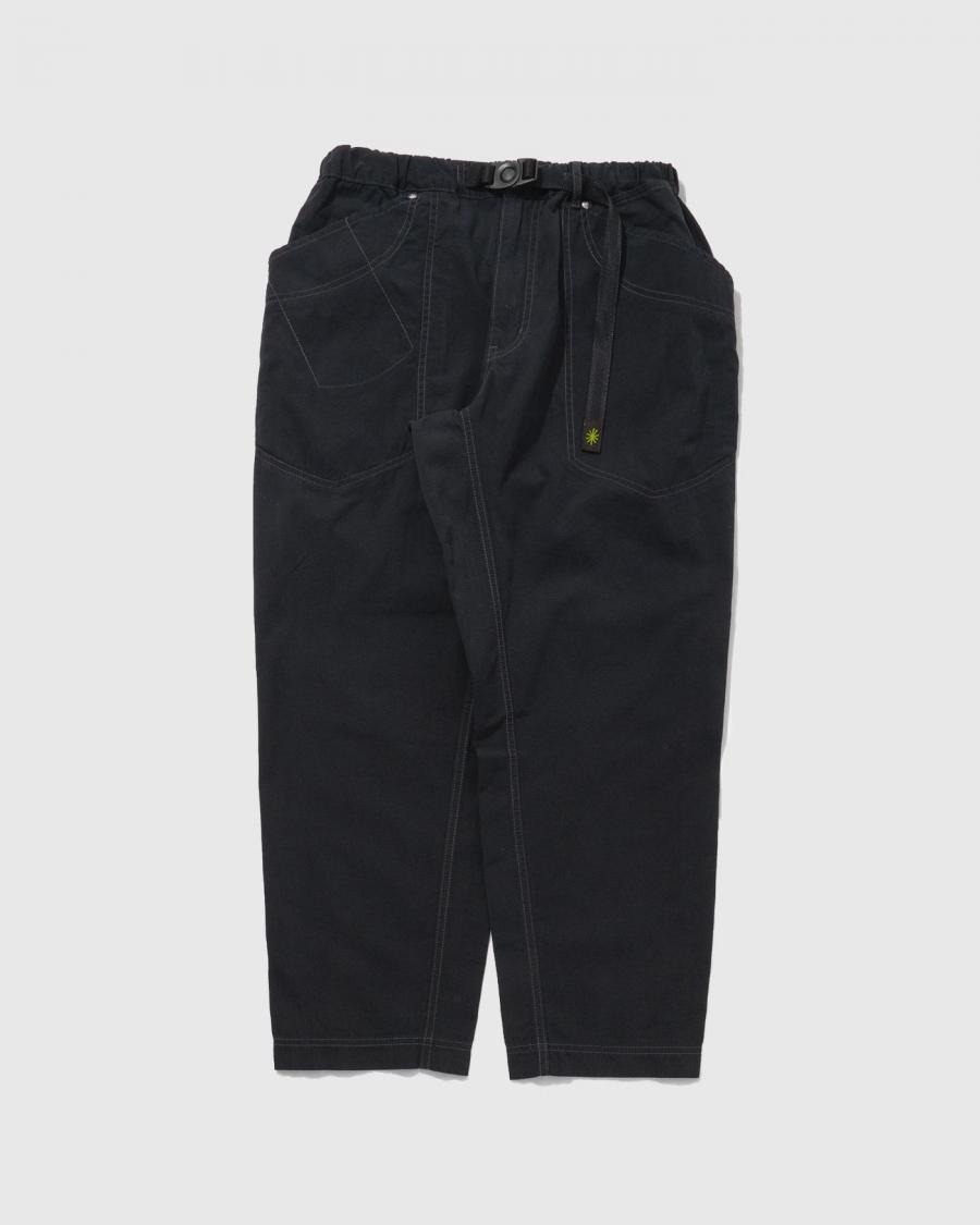 TRAVELER EASY PANTS