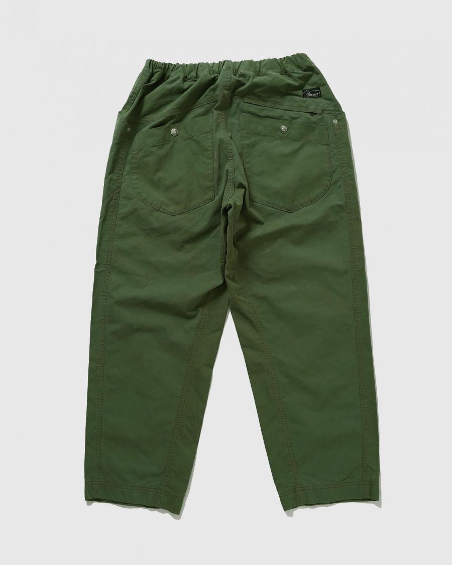 TRAVELER EASY PANTS