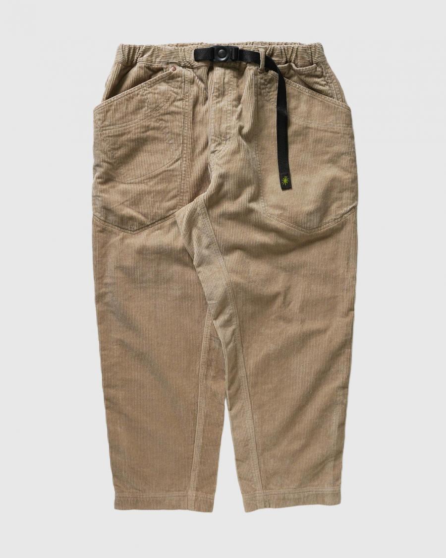 TRAVELER EASY PANTS
