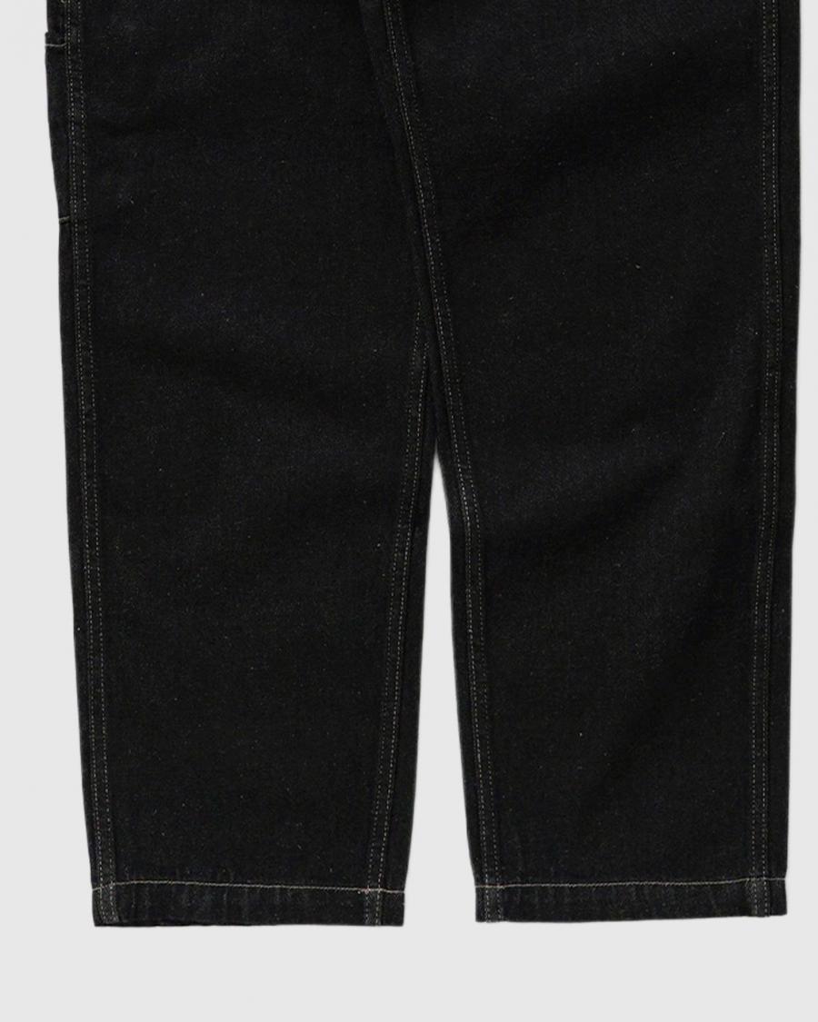 MIGHTY ALL PANTS with MULTI APRON