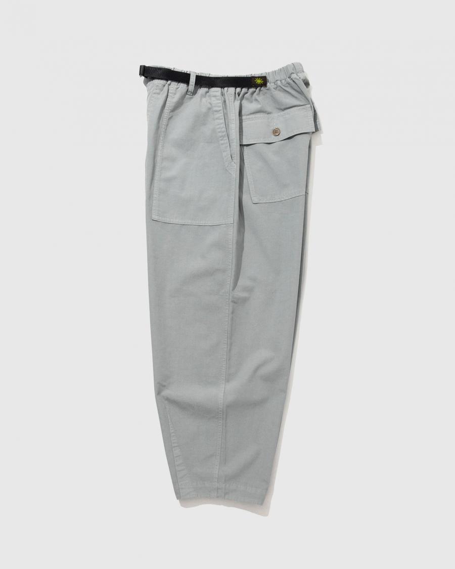 GOHEMP | JUZU store | ジュズストア