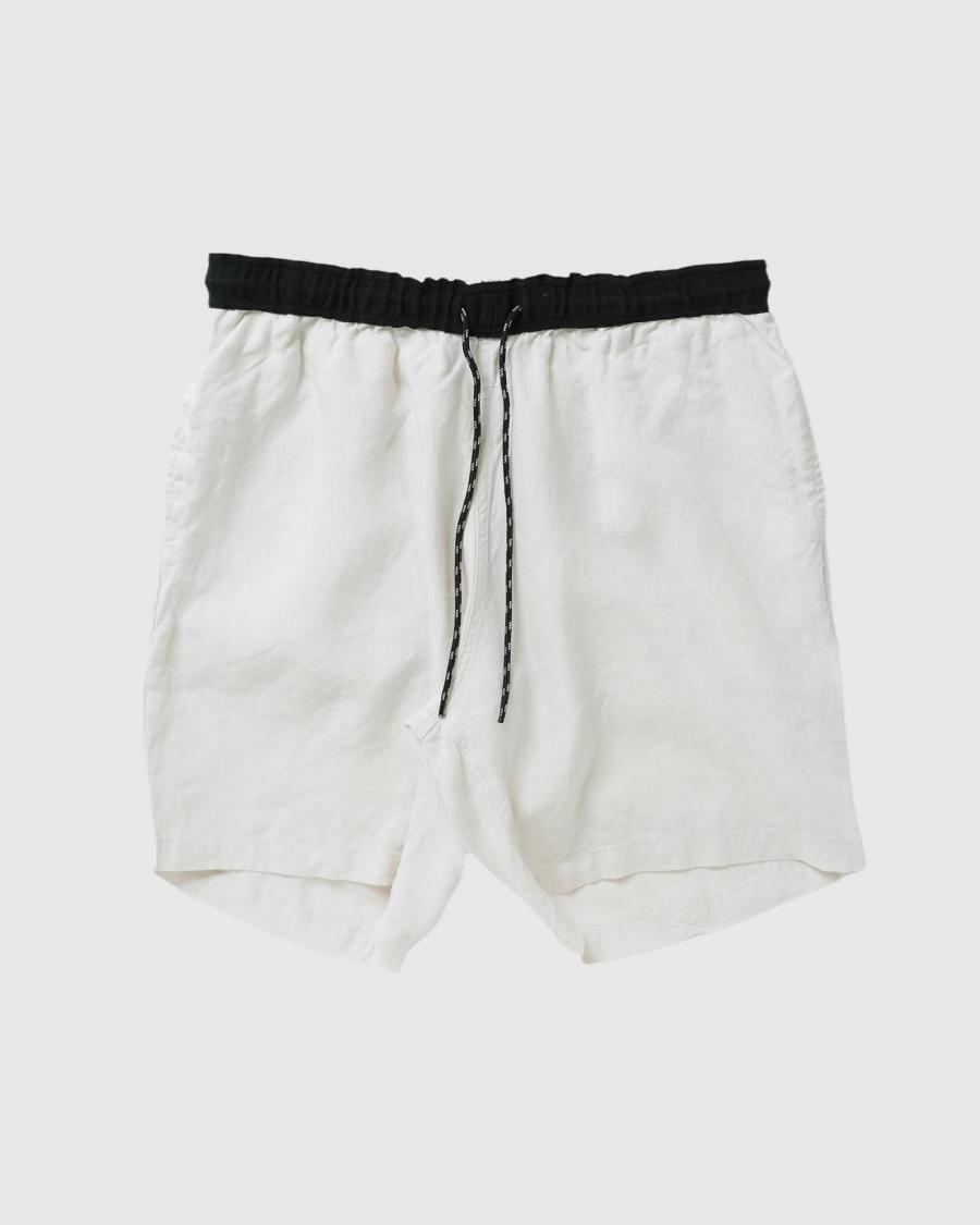 GOOD DAY SHORTS