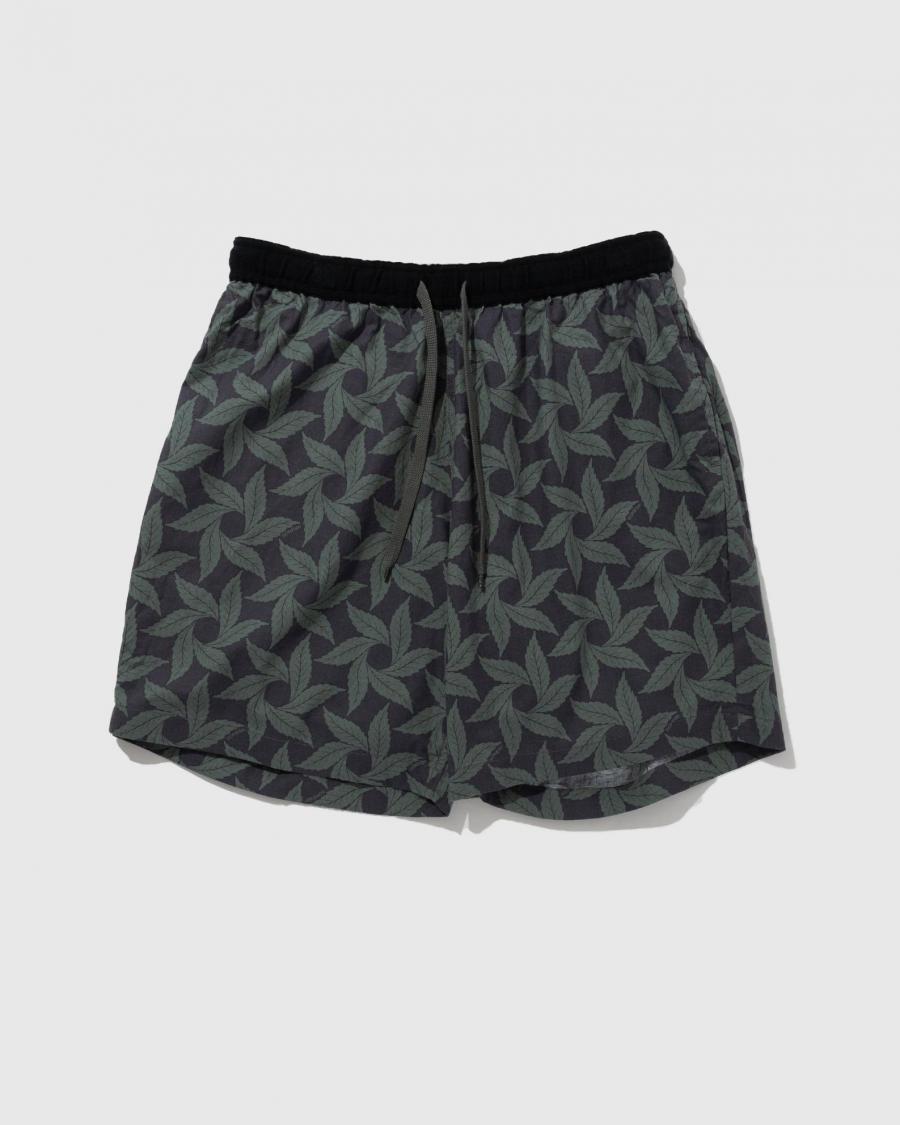 GOOD DAY SHORTS