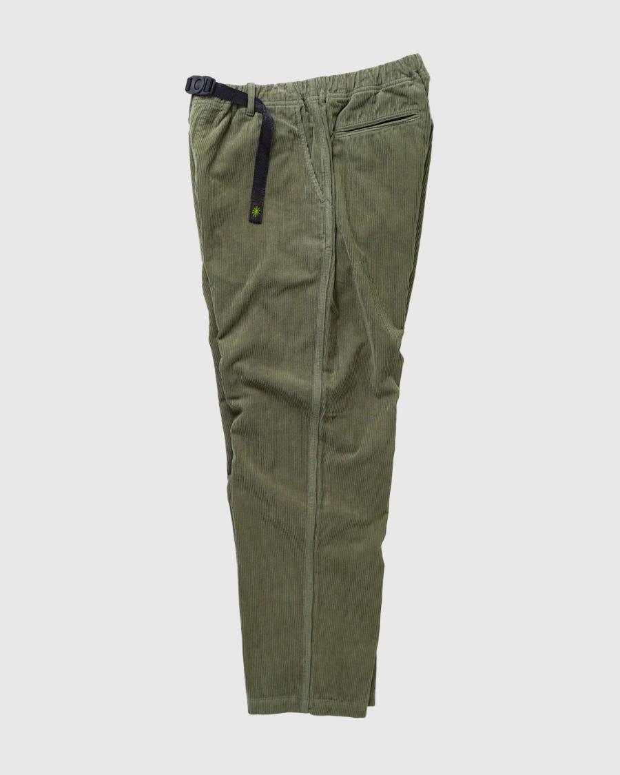 EQUIPMENT EASY PANTS