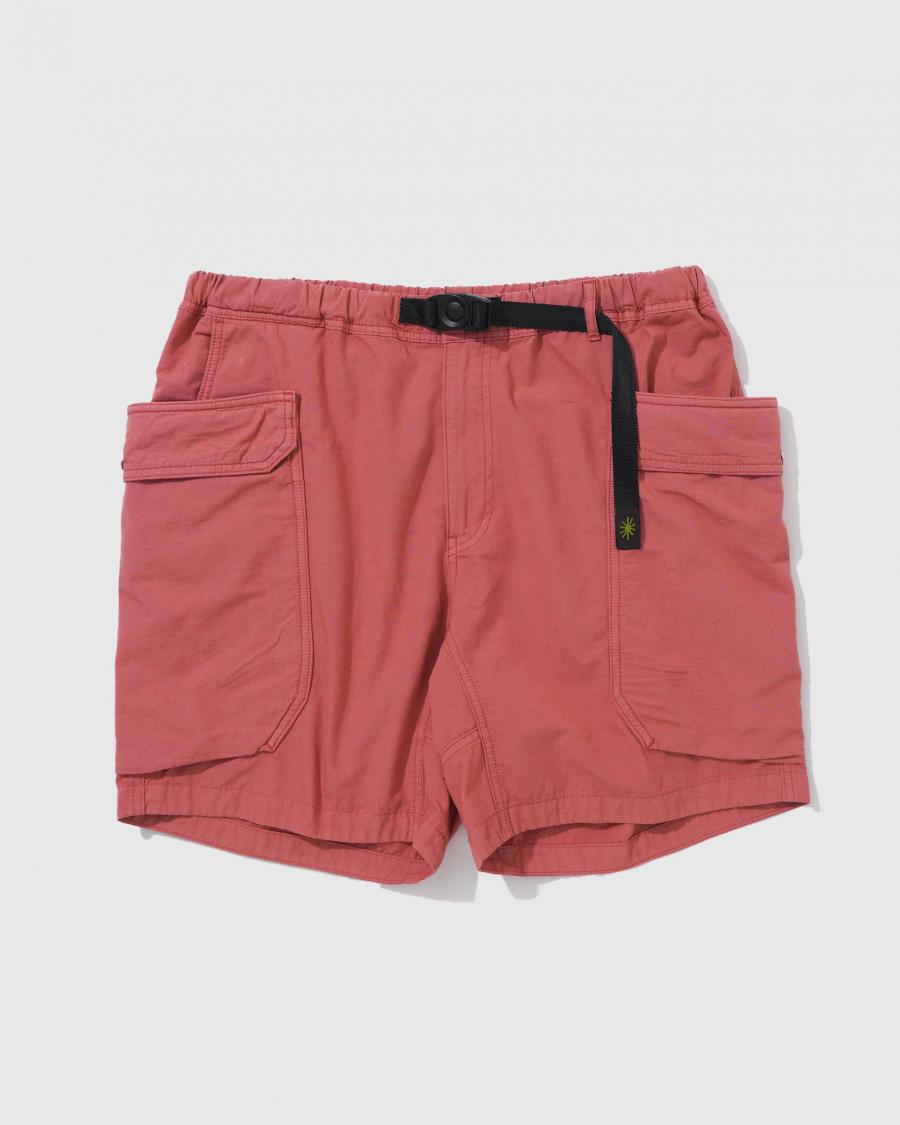 ULTIMATE SHORTS
