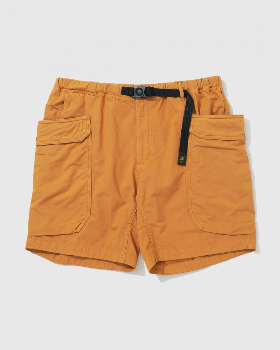 ULTIMATE SHORTS