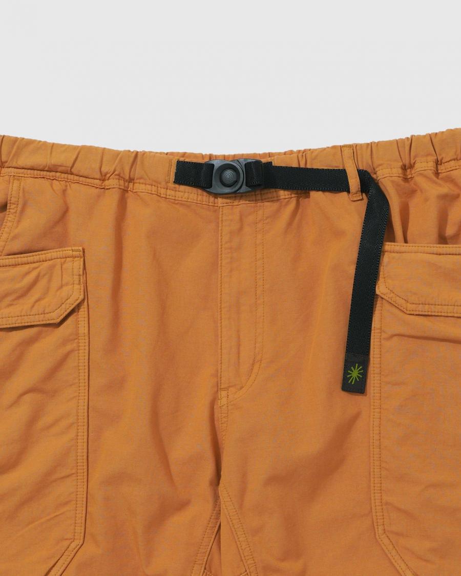 ULTIMATE SHORTS