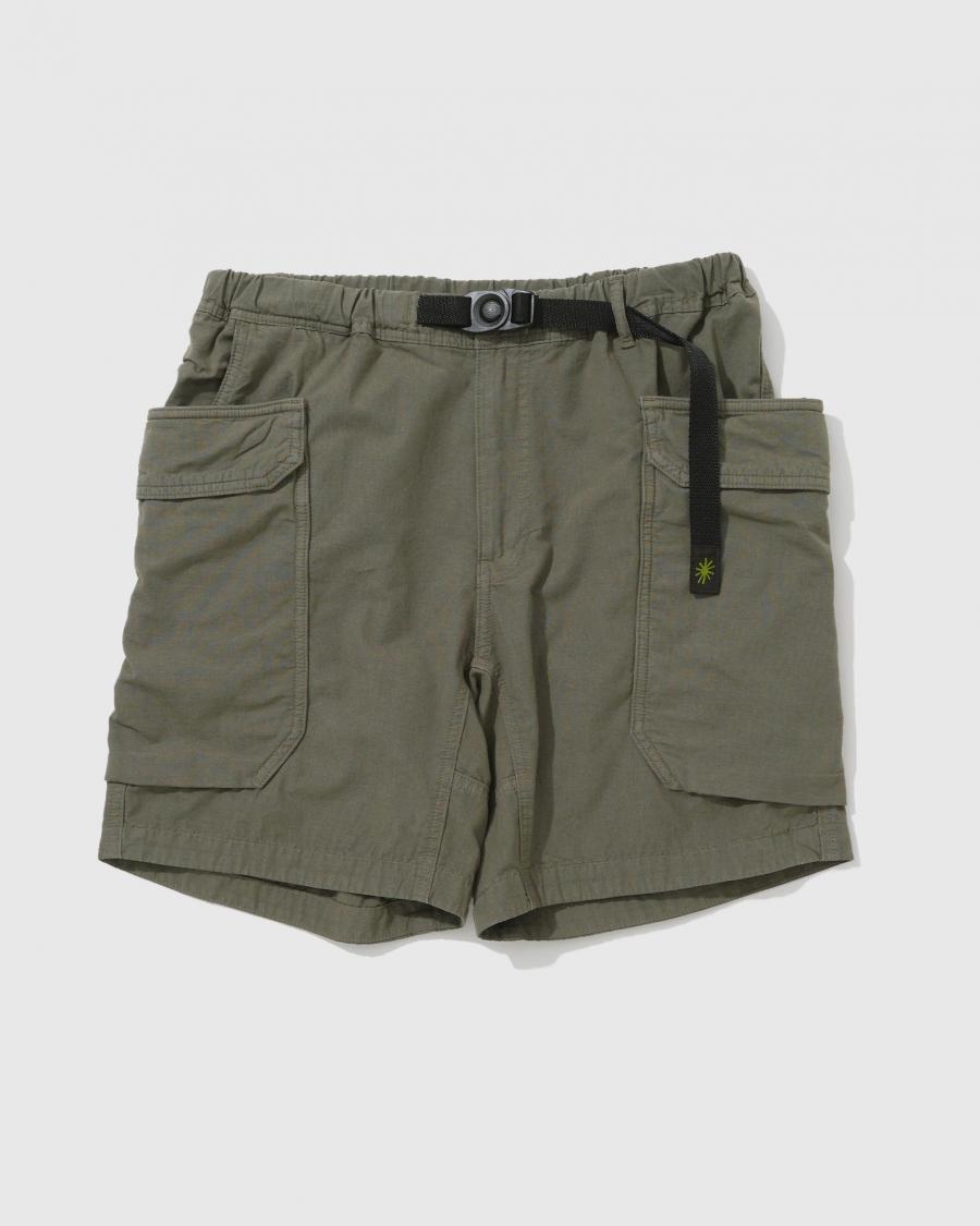 ULTIMATE SHORTS