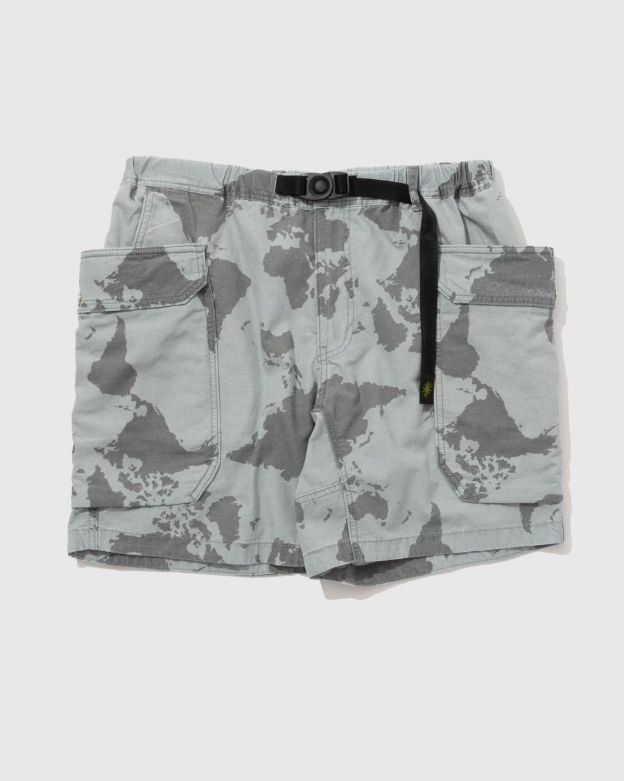 ULTIMATE SHORTS