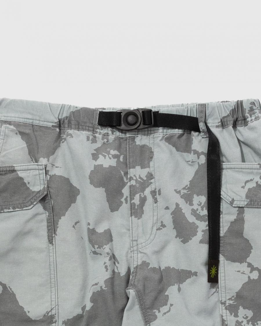 ULTIMATE SHORTS
