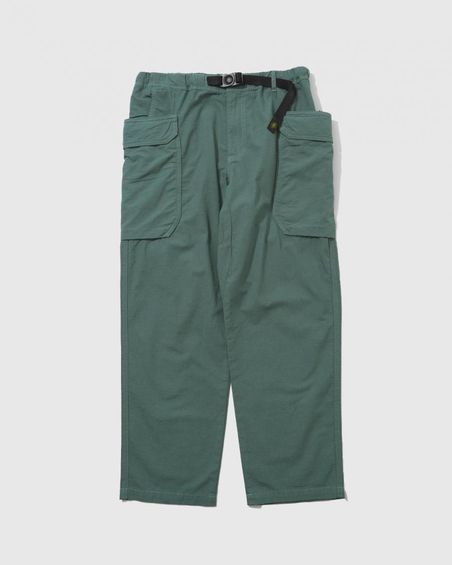 ULTIMATE PANTS
