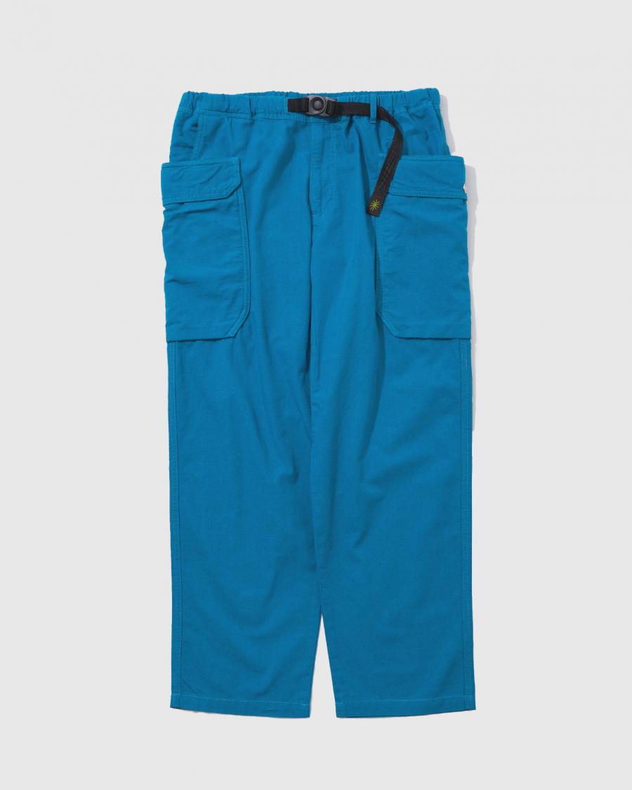 ULTIMATE PANTS