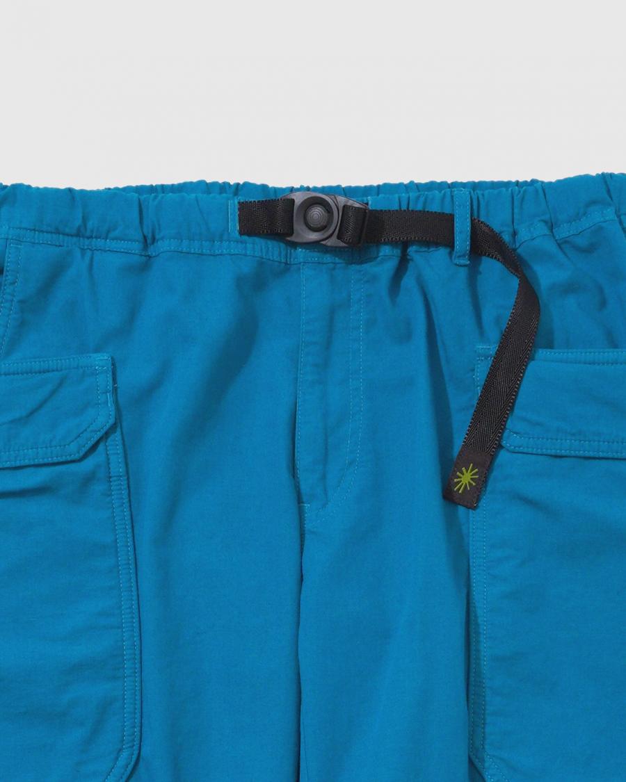 ULTIMATE PANTS