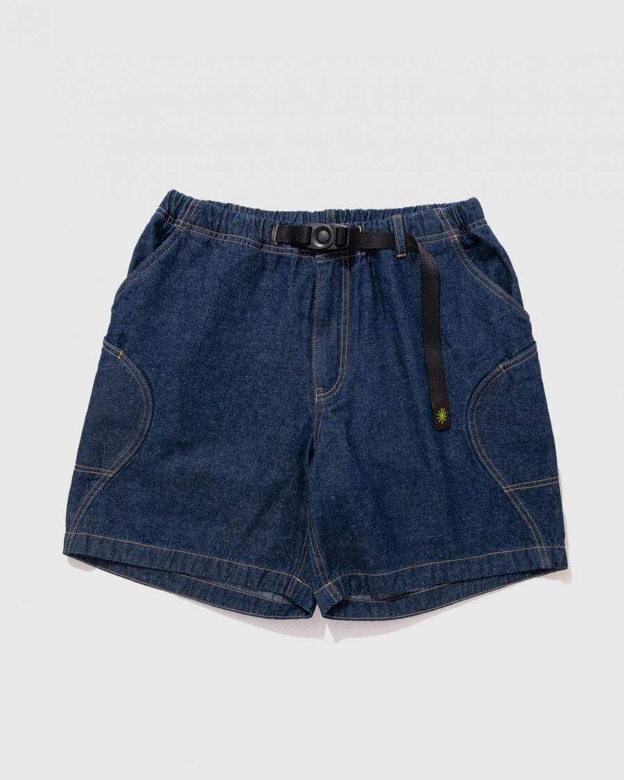 苺ショートさま専用 プチ石けん】苺ショート | 手作り石けん*アトリエMam