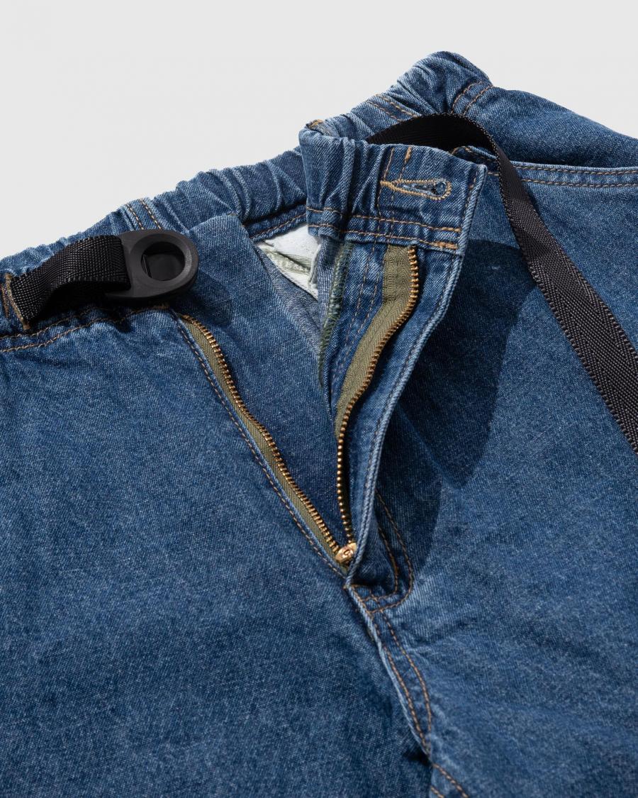 EXPLORER HYBRID SHORTS