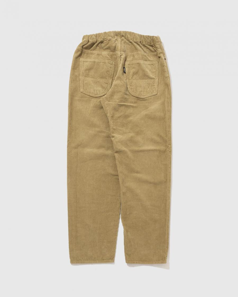 EASY 5PK PANTS
