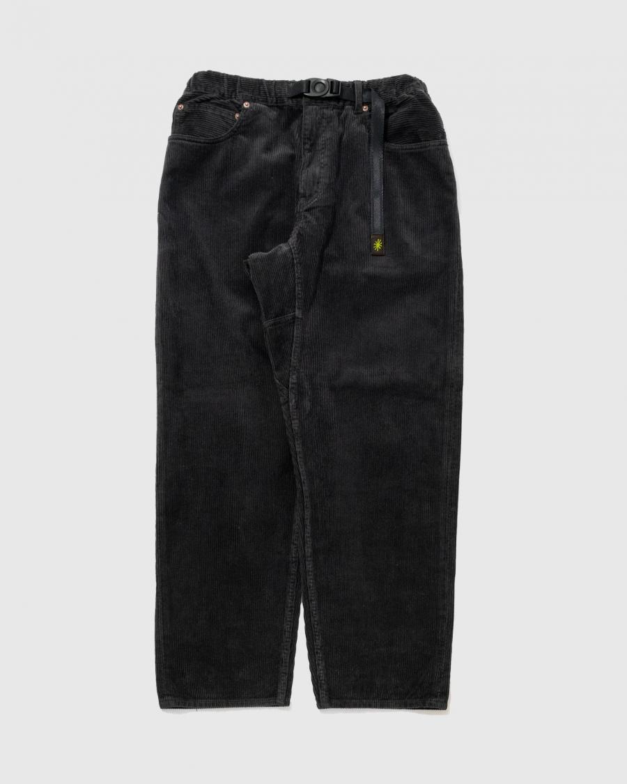 EASY 5PK PANTS