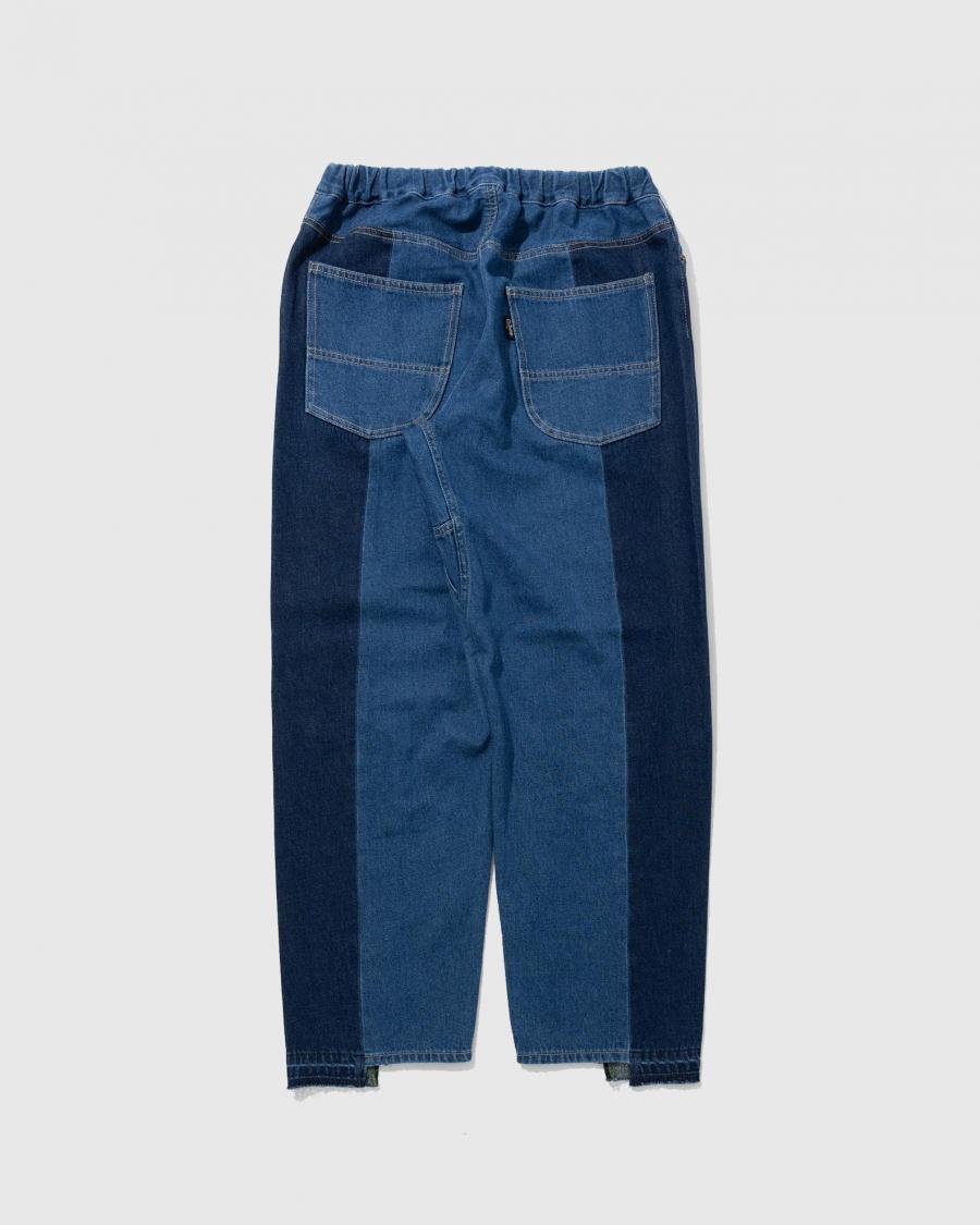 EASY 5PK PANTS