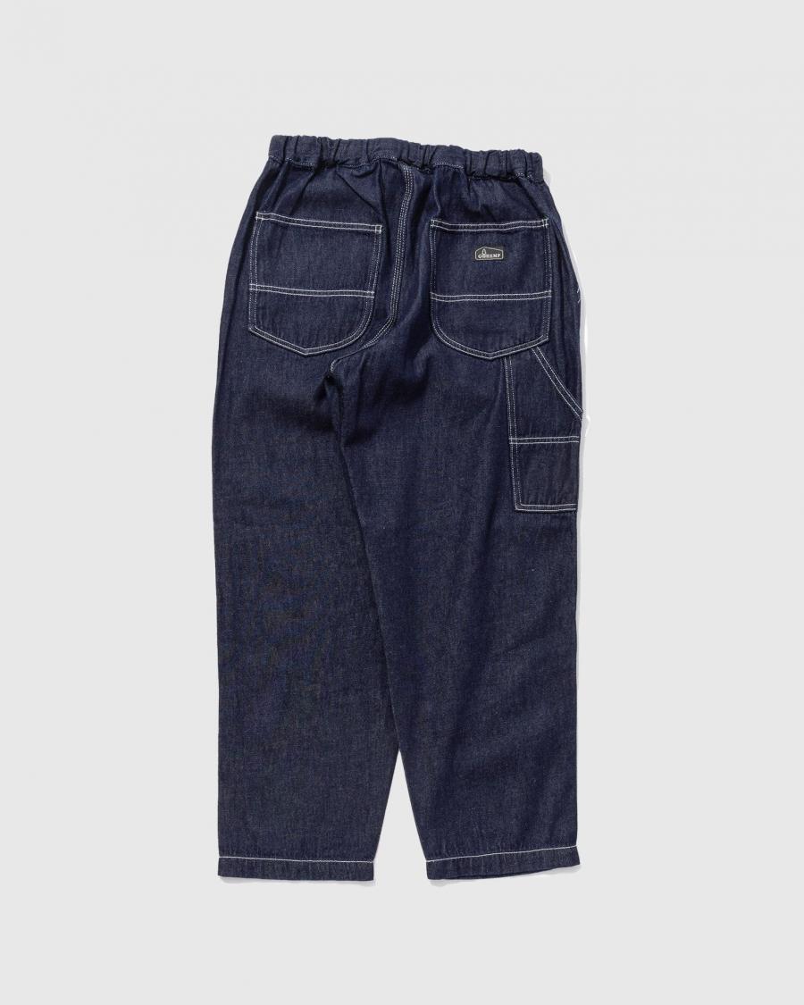 BOTTOMS | JUZU store | ジュズストア