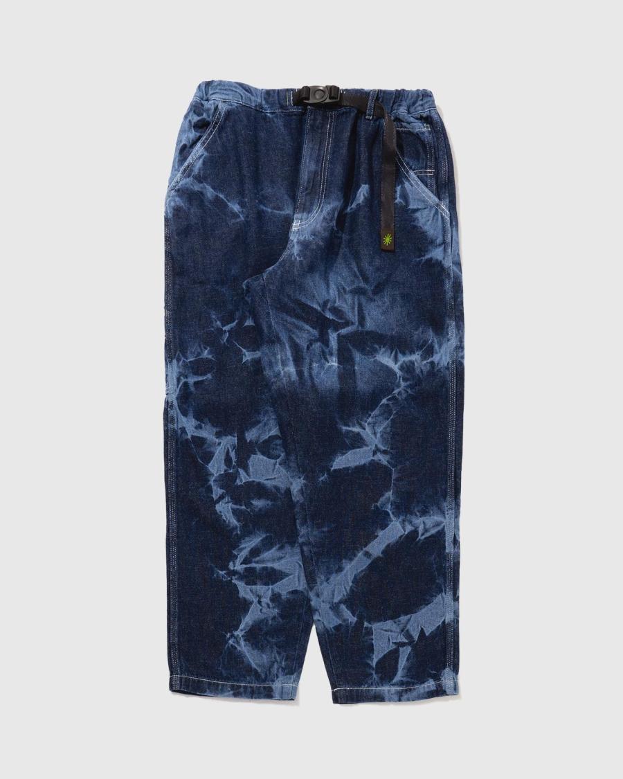 PAINTER PANTS