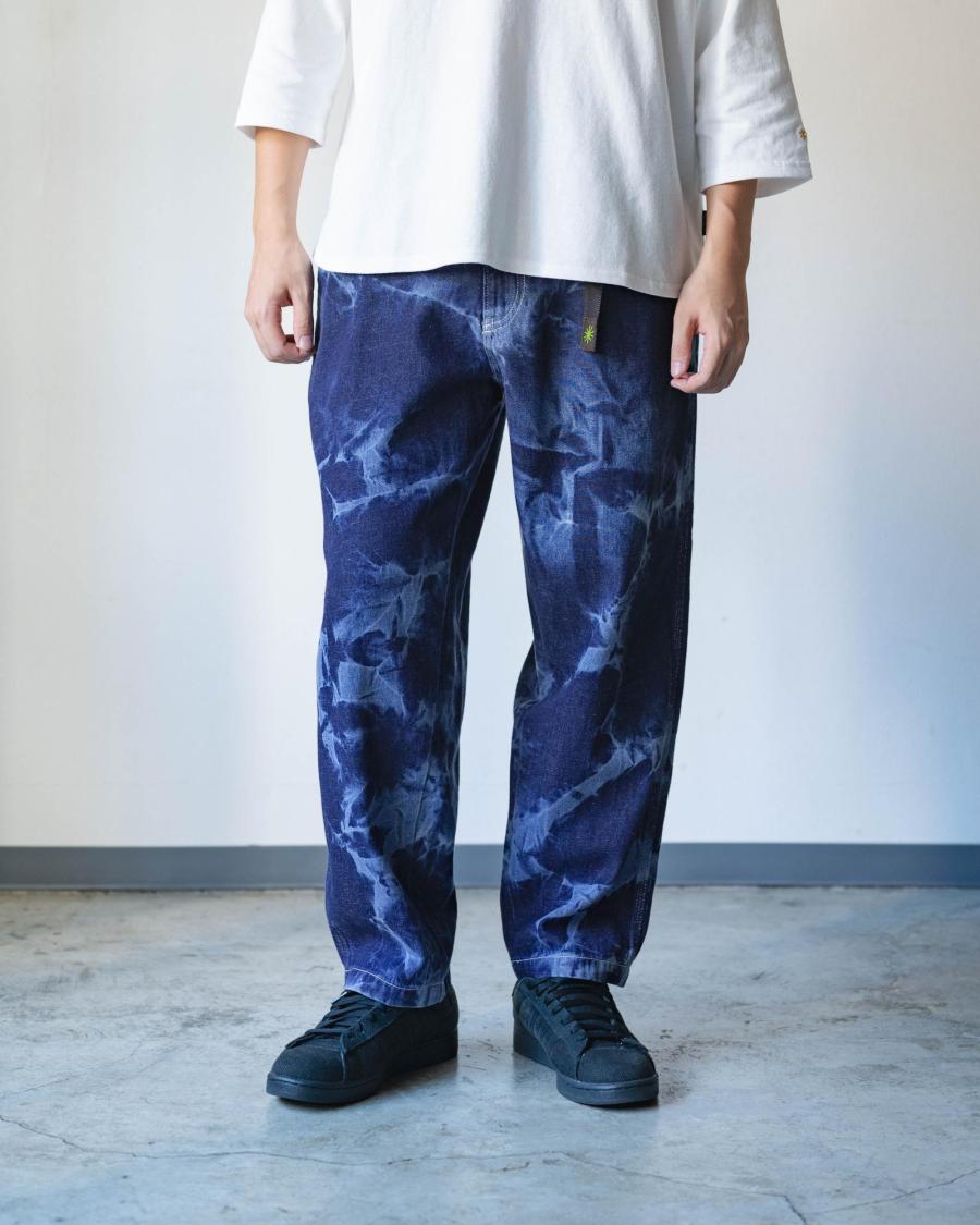 PAINTER PANTS