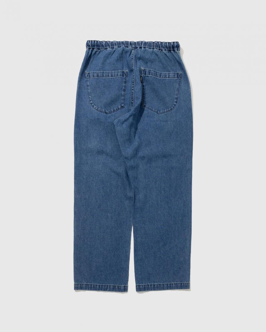 9oz DENIM | JUZU store | ジュズストア