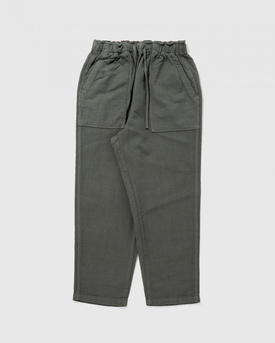 GINGER BAKER PANTS
