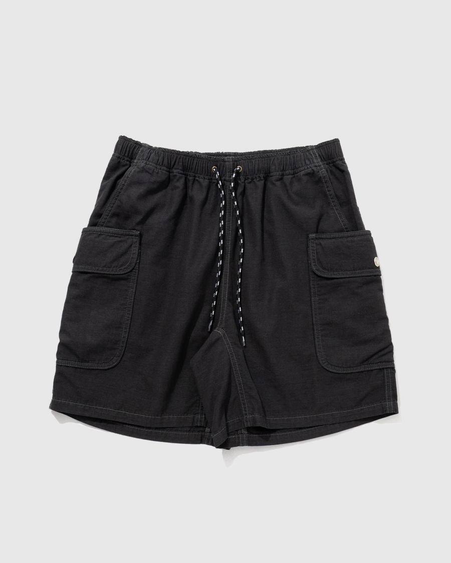 FATIGUE SHORTS
