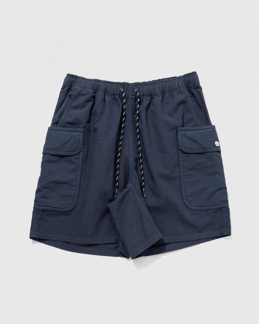 FATIGUE SHORTS