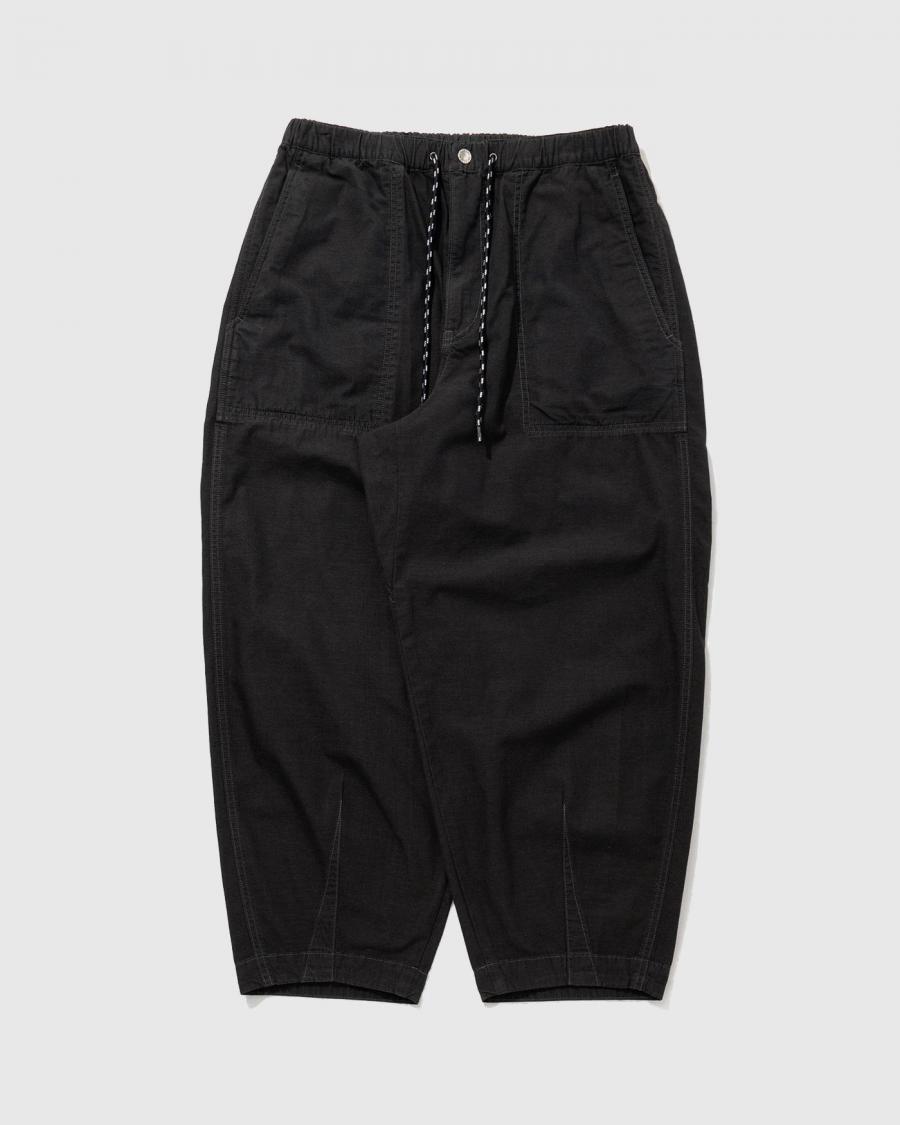 BALLOON CHILL PANTS