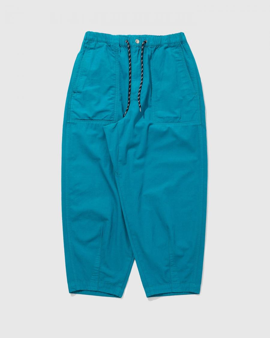 BALLOON CHILL PANTS