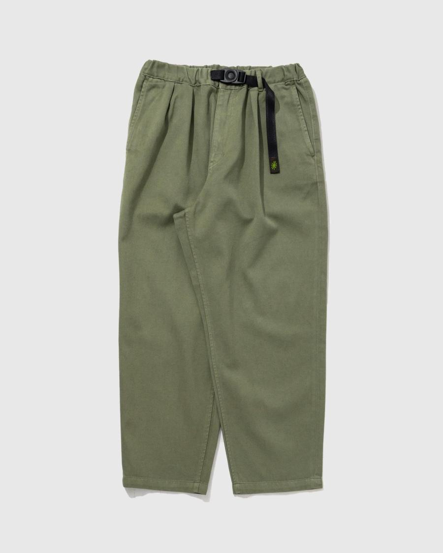 2TACK WILD MELLOW PANTS