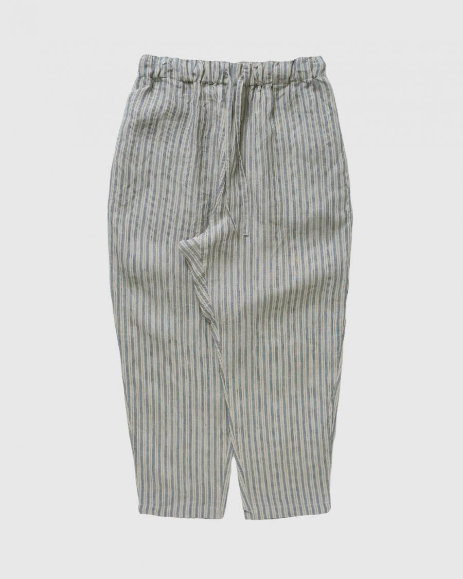 RIPPLE PANTS