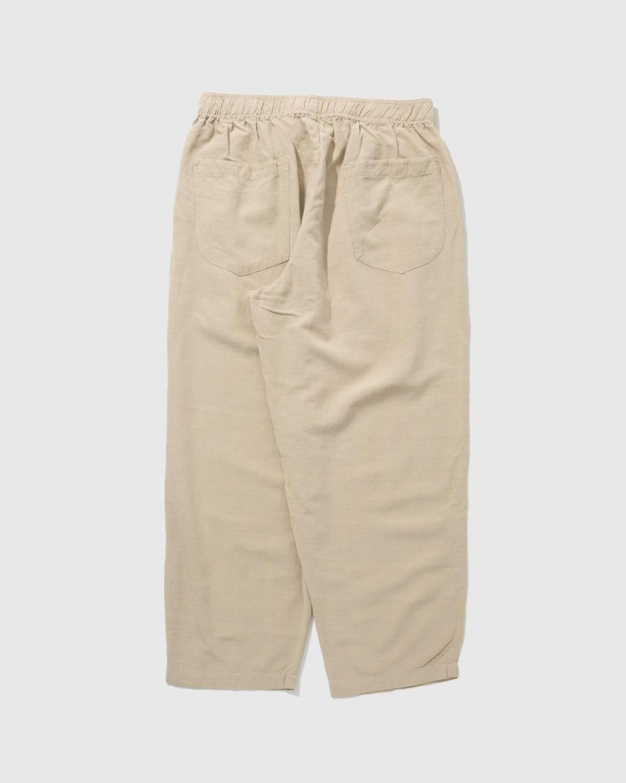 GOHEMP | JUZU store | ジュズストア