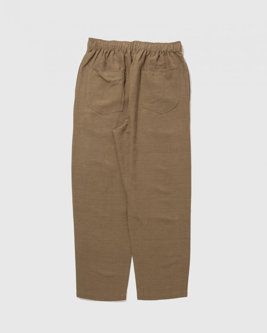 【美品】moose's  border pants PANTS | JUZU store | ジュズストア