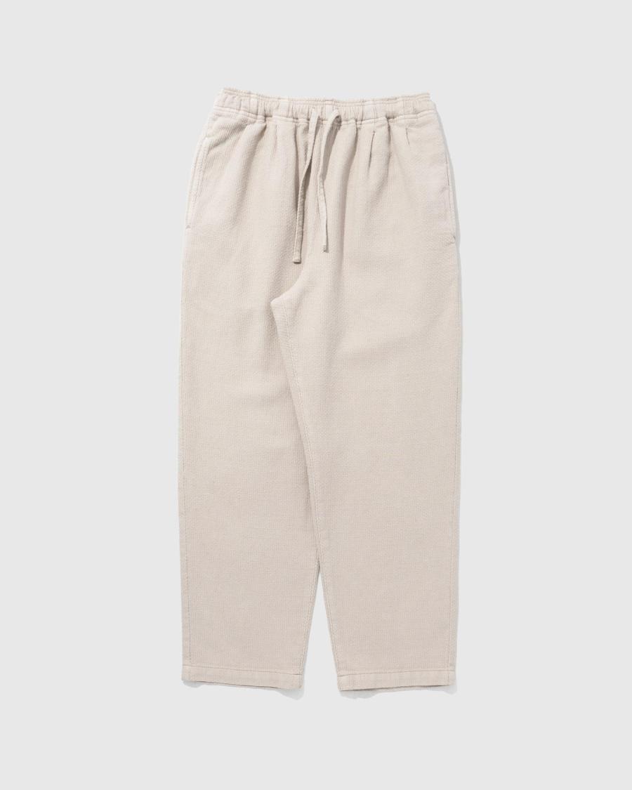 GREEN HILL PANTS