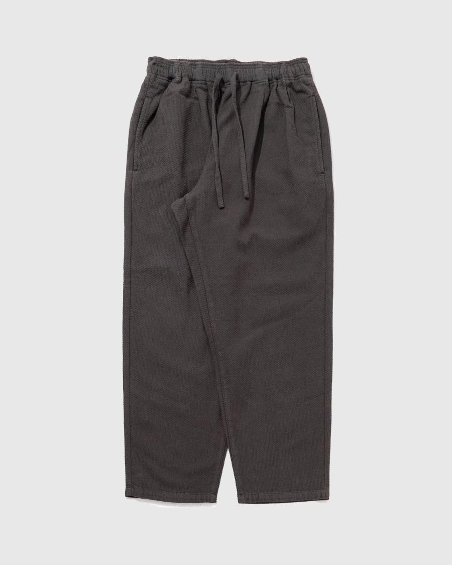 GREEN HILL PANTS