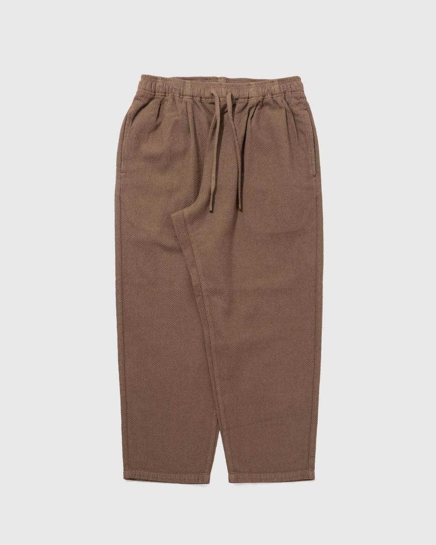 GREEN HILL PANTS