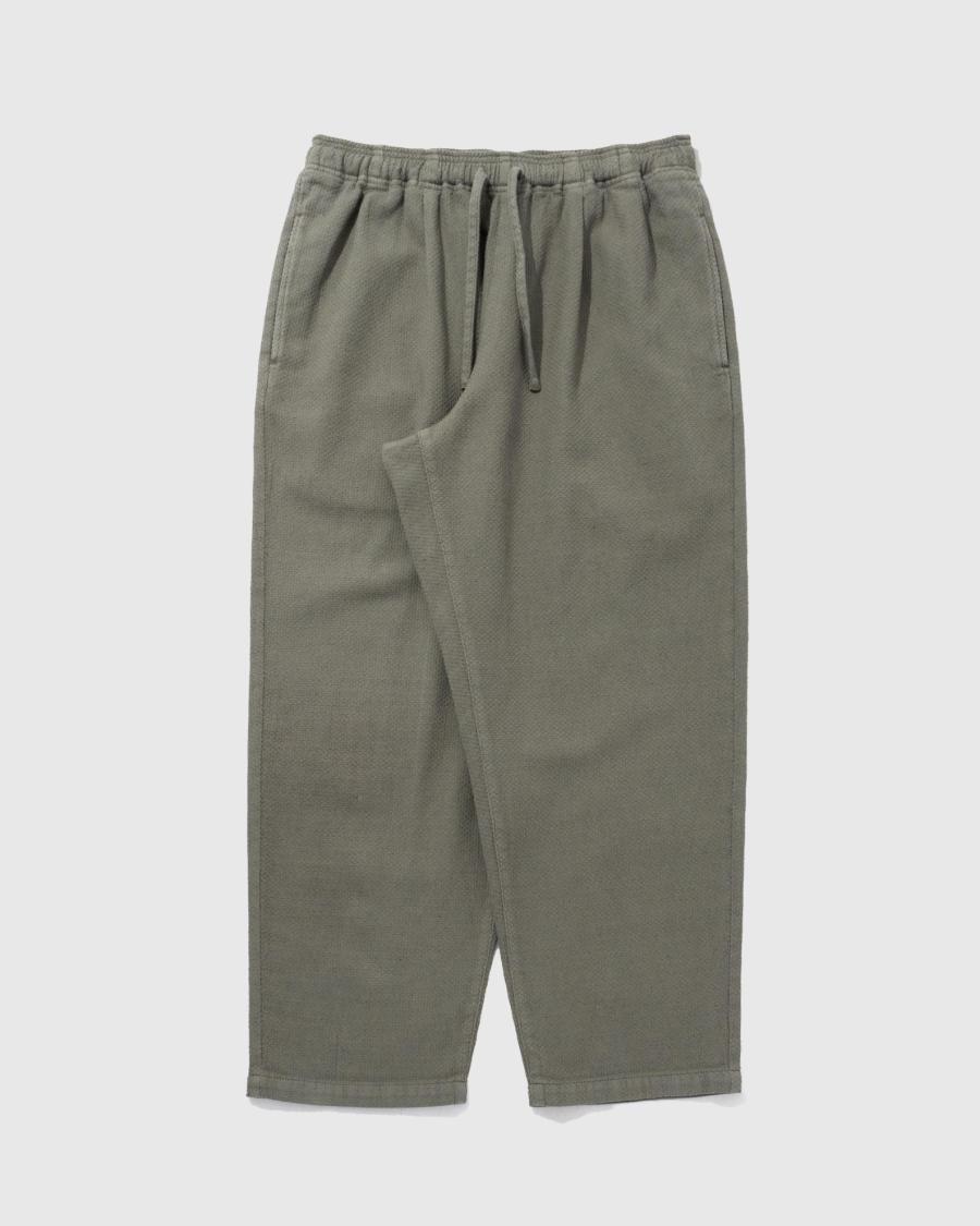GREEN HILL PANTS