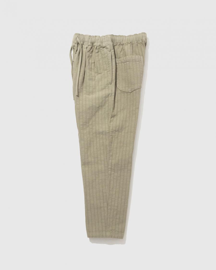 GREEN HILL PANTS