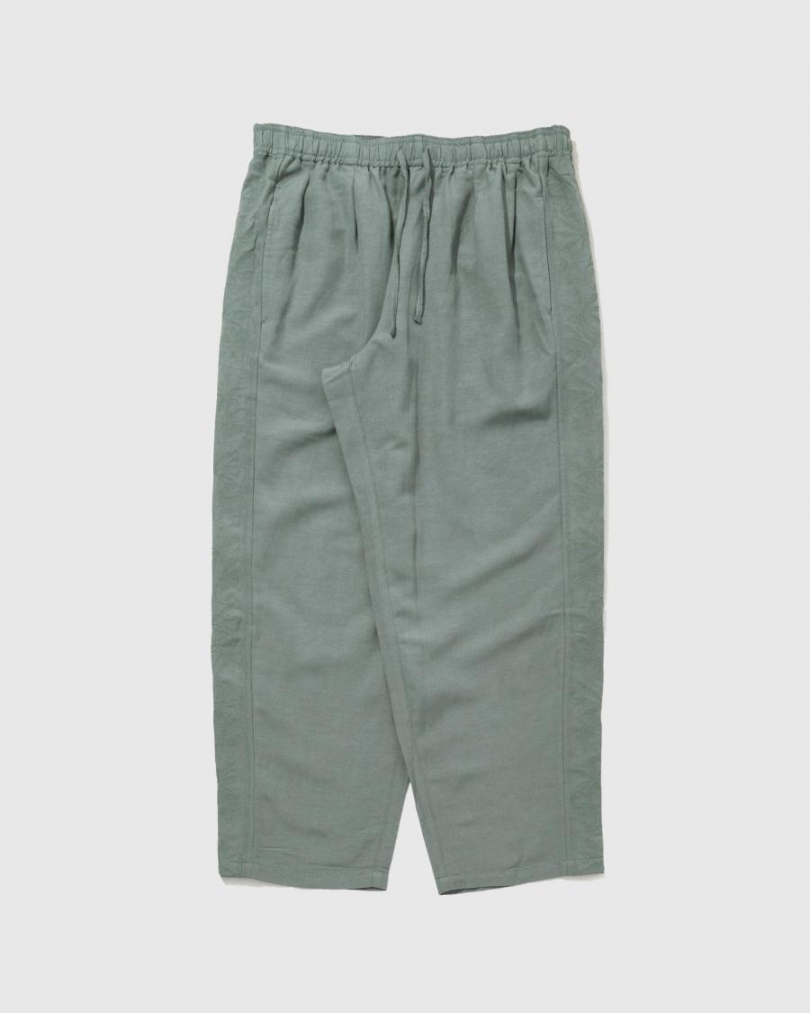 GREEN HILL PANTS