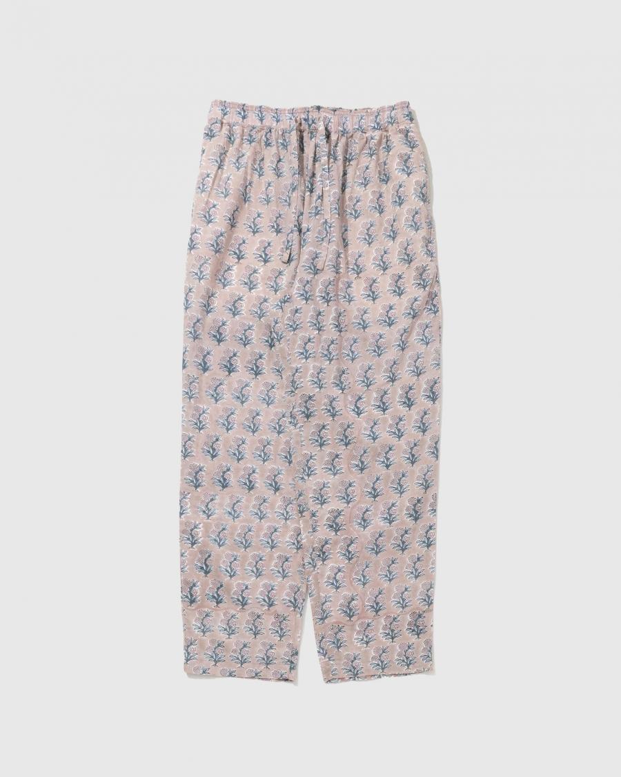 GREEN HILL PANTS